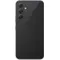 telephonie_39-mobsam9_Onliz_3