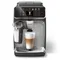 Machine expresso broyeur EP4446/70 LatteGo