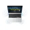 Galaxy Book4 Pro 14p Ultra5 16Go 512Go Gris anthracite