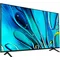 TV LED 43 Bravia 3 108 cm
