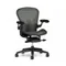 pme_61-AER1A13DW-ALP_Onliz_1