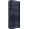 Galaxy A25 5G 128Go - Bleu nuit