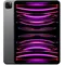 tablettes_apple_68-02-app-ipap1122w-0128-29_Onliz_1