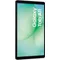 tablettes_samsung_78-1-22029425_Onliz_1