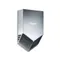 seches_mains_2-307170-01_Onliz_2