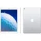 toutes_nos_tablettes_reconditionnees_60-41127_Onliz_5