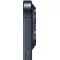 telephonie_50-iphone15p128titbleu_Onliz_4