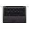Macbook Pro M4 Pro 14p 24Go 512Go - Noir sidéral