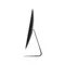 tous_ordinateurs_de_bureau_reconditionnes_64-imacpro_Onliz_3