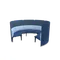 tables_61-sp-675-002_Onliz_3