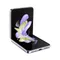 tous_nos_smartphones_reconditionnes_78-1-22753379_Onliz_1