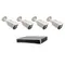 videosurveillance_53-videosurv4cam_Onliz_1