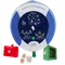 securite_personnes_44-dsa360pcl_Onliz_1
