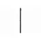telephonie_78-1-21761450_Onliz_4