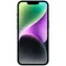 tous_nos_smartphones_reconditionnes_67-a003315_Onliz_2