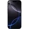 telephonie_68-01-app-ip16pro-0512-02_Onliz_2