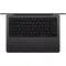 MacBook Pro M5 14p 24Go 1To - Noir sidéral
