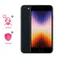 telephonie_39-mobapp16_Onliz_1