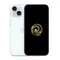 tous_nos_smartphones_reconditionnes_78-1-21851884_Onliz_1