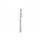 telephonie_68-01-sm-s938-0512-09_Onliz_5