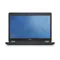 pme_58-nkjx1-32-copy_Onliz_1