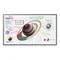 pme_55-pap_65_60_Onliz_3