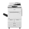 pme_62-rtcc265_Onliz_1