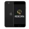 tous_nos_smartphones_reconditionnes_78-1-17346476_Onliz_1