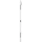 tablettes_samsung_78-1-21903824_Onliz_3