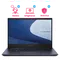 pme_39-portasus1_Onliz_1