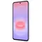 telephonie_78-1-22745314_Onliz_3