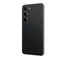 telephonie_39-mobsam7_Onliz_3