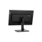 Ecran 24 LED ThinkVision T24m-29 - Full HD de dos