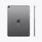 tablettes_apple_78-1-21730175_Onliz_3