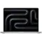 pme_58-mx2t3fn-a_Onliz_1