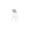 pme_61-VAR0079BL_Onliz_4