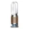 purificateurs_2-379491-01_Onliz_2