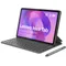 tablettes_78-1-21768862_Onliz_1