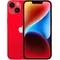 tous_nos_smartphones_reconditionnes_73-895_30834_Onliz_1