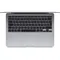 pme_58-mgn63fna-copy_Onliz_2