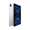 tablettes_apple_78-1-16685014_Onliz_4