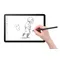 tablettes_78-1-21916878_Onliz_2