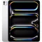tablettes_apple_78-1-20616195_Onliz_2