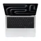 pme_39-applemacbookp2_Onliz_2