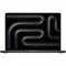 poste_de_travail_39-applembpro99_Onliz_1
