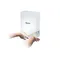 seches_mains_2-307169-01_Onliz_3