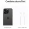 telephonie_39-mobapp6_Onliz_4