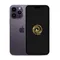 tous_nos_smartphones_reconditionnes_78-1-19421173_Onliz_1