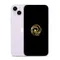 tous_nos_smartphones_reconditionnes_78-1-22050890_Onliz_1