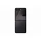 telephonie_39-SFRMOBSAM10_Onliz_2